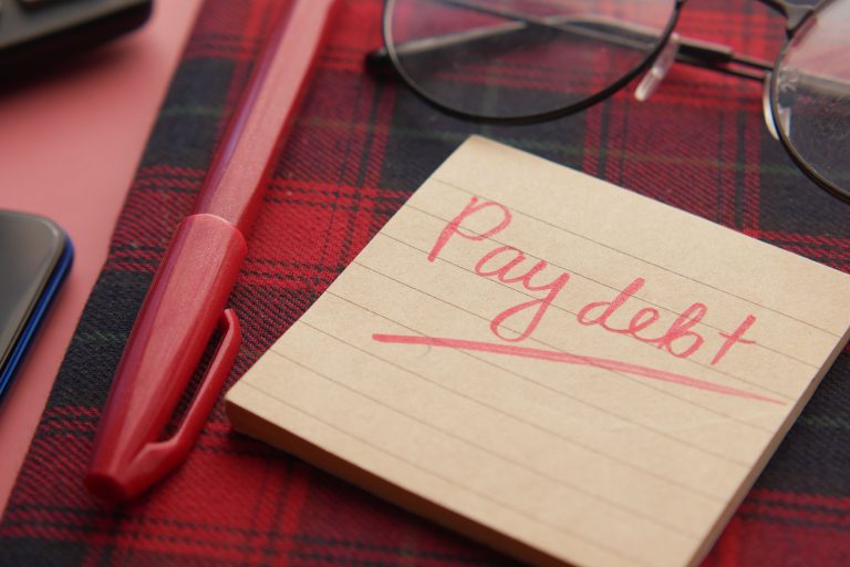 Debt Snowball vs. Debt Avalanche: Which Is Right for You?