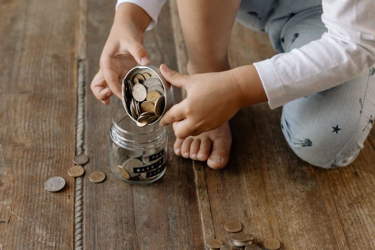 The Ultimate Guide to Frugal Finance