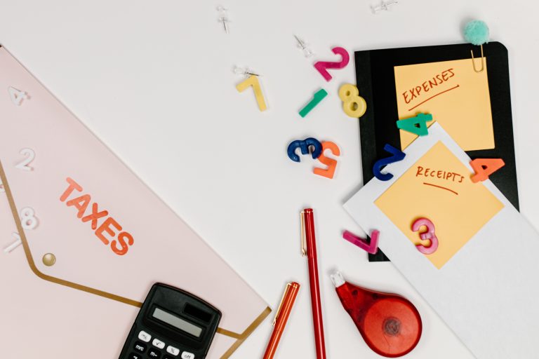 12 Monthly Expenses You’re Probably Overpaying For