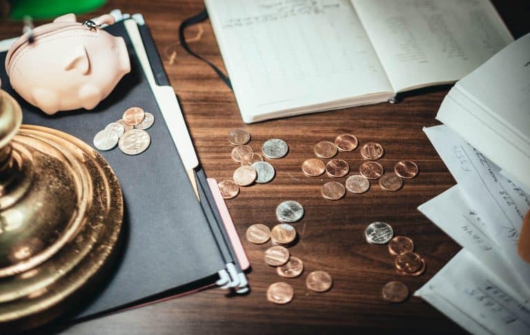 The Complete Guide to Pantry Organization on a Budget