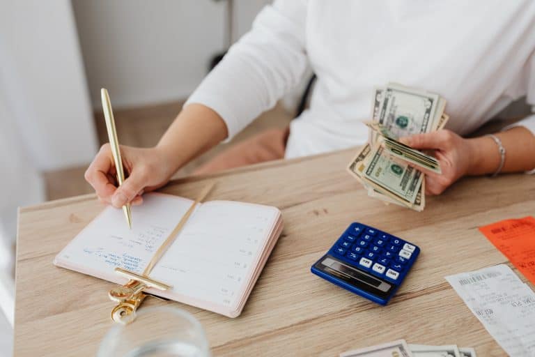 Zero-Based Budgeting: A Complete Beginner’s Guide