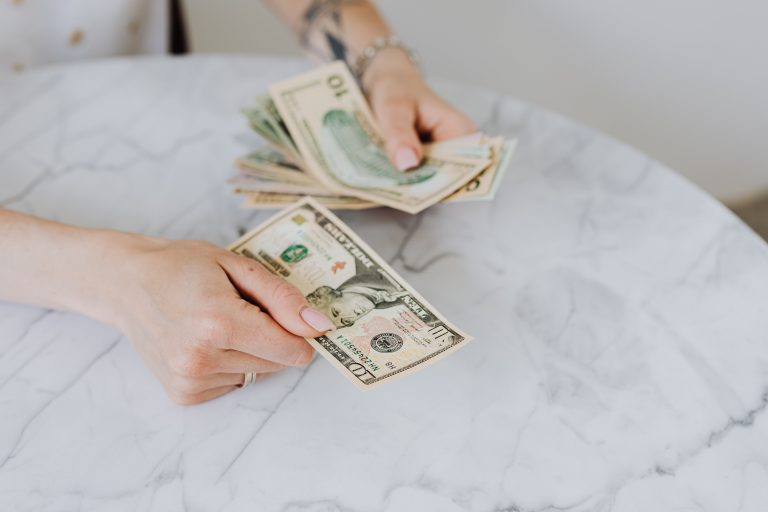 How to Rebuild Your Emergency Fund After Using It