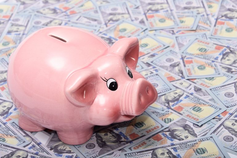 17 Legit Ways to Save $1,000 for an Emergency Fund in 30 Days