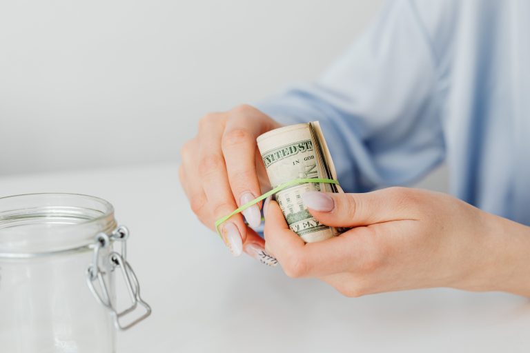 Where to Keep Your Emergency Fund (High-Yield Savings vs. Money Market)