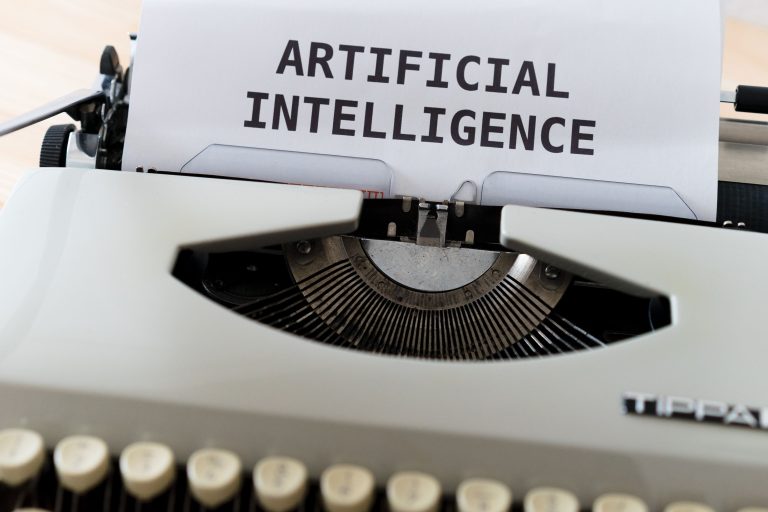 The Ultimate Guide to AI Productivity: Save Time, Money, and Brain Power