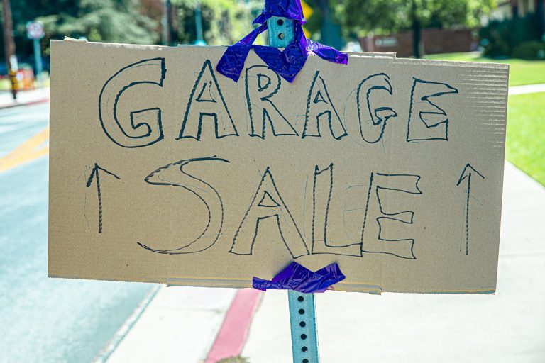 Estate Sales vs. Thrift Stores: Where to Find Better Deals