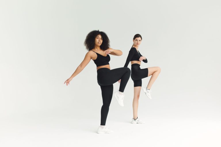 Girlfriend Collective Review: Is Sustainable Activewear Worth the Hype?