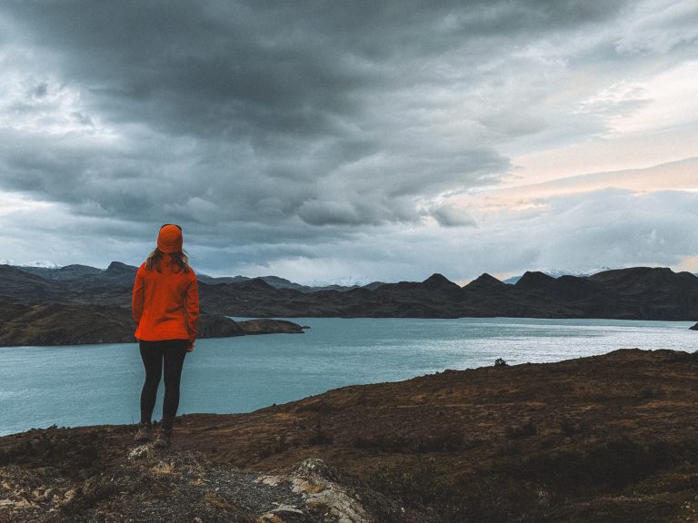 Patagonia Worn Wear Review: Is Secondhand Luxury Worth It?