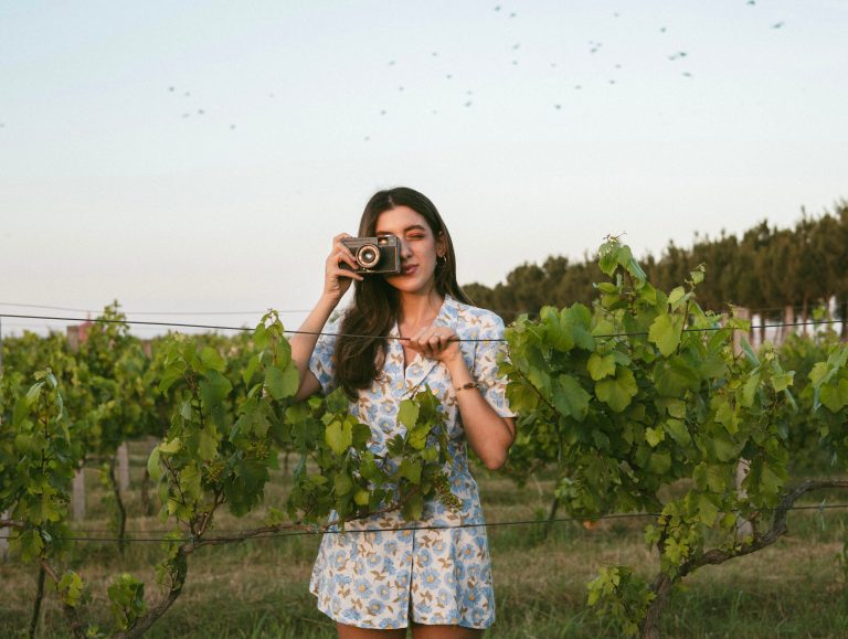 Reformation Review: Sustainable Style or Overpriced Hype?