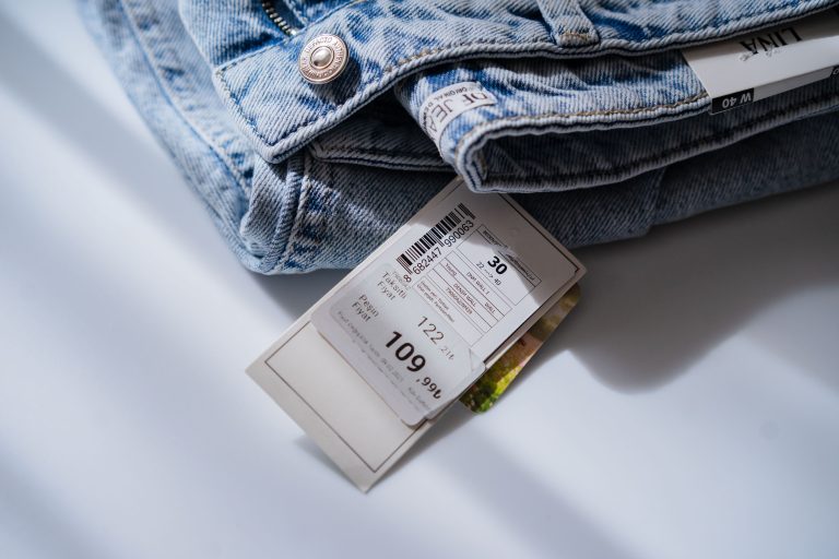 Uniqlo Sustainability Review